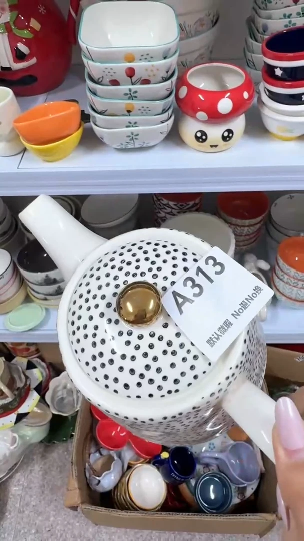 摆件张*妞请理性下单（满25包邮）