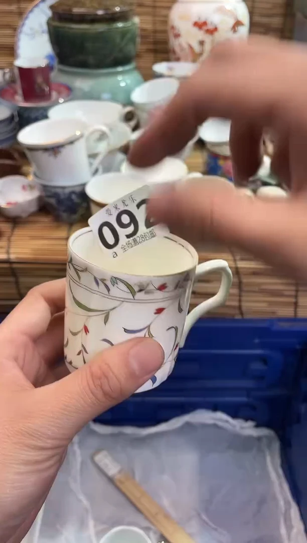 颜*卿全场满28包邮，陶瓷茶具瓷器