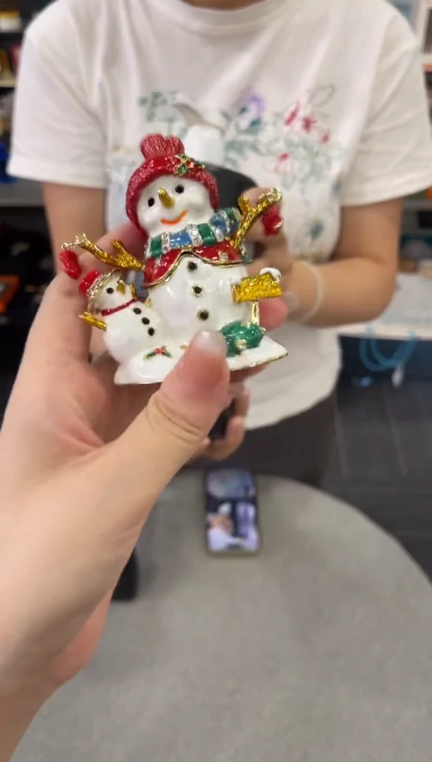 瓷片KS001-------------