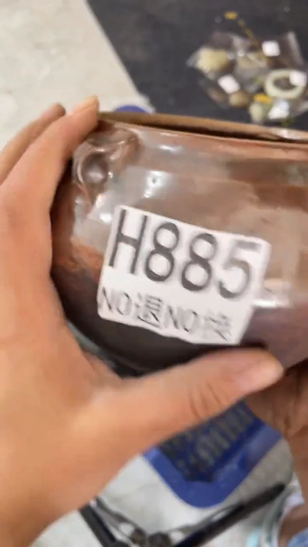 无非金属活****。博美阁匠心工艺优品885