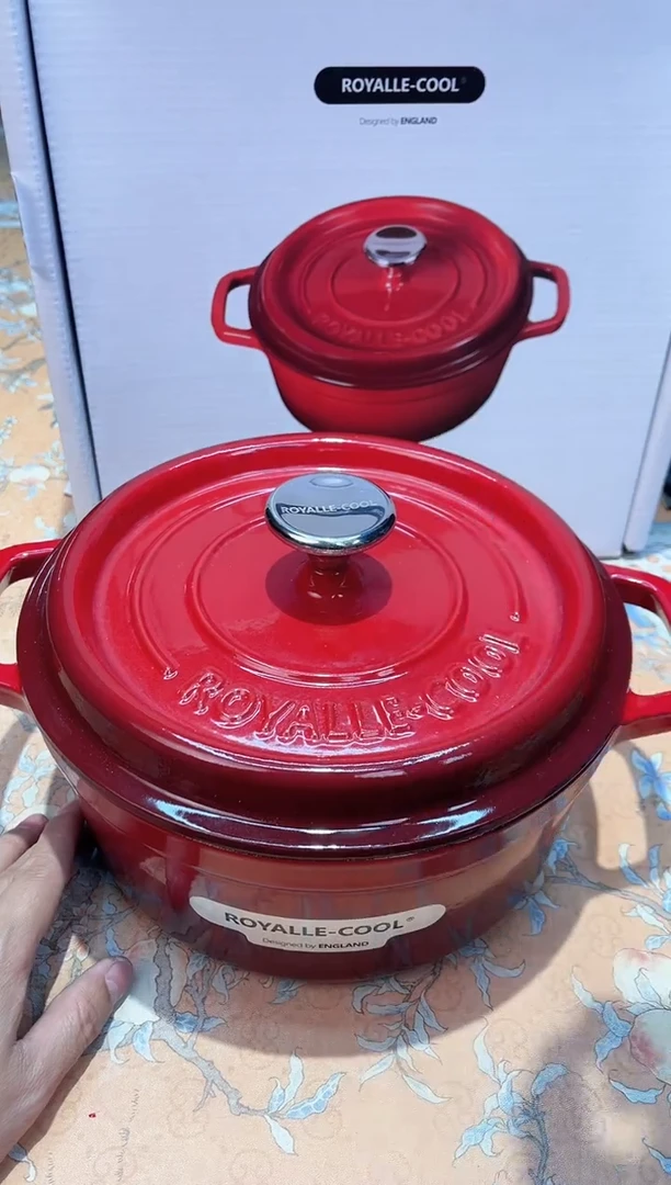 【闪购商品】瓷片135************24