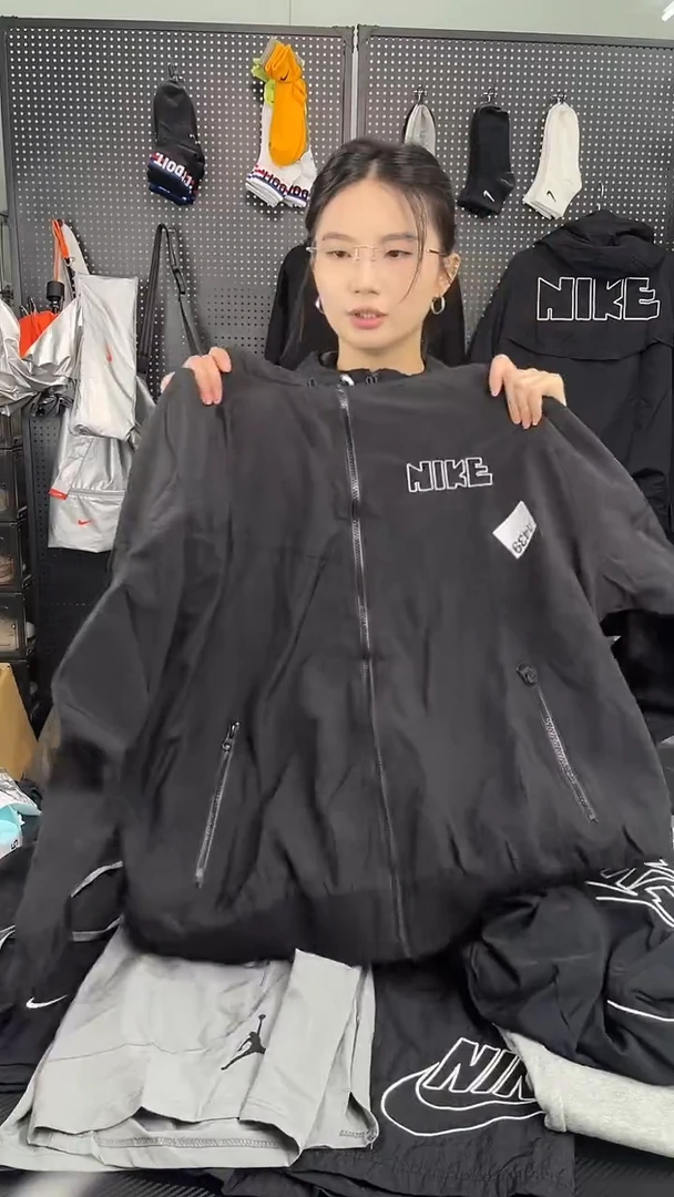 2XL439编码 瑕疵修复直播间2 过款