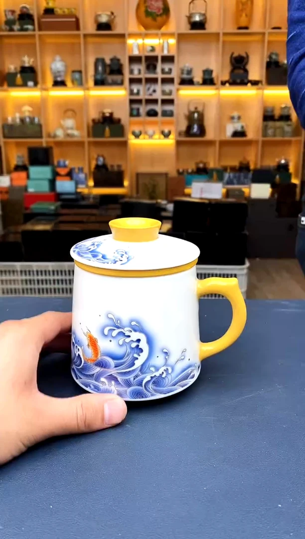 【闪购商品】清库存，价格随便开@@X169