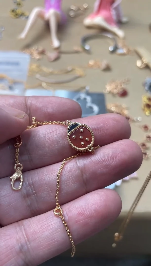 瓷片蕲****学嘉荣当康大姐fu的总铺