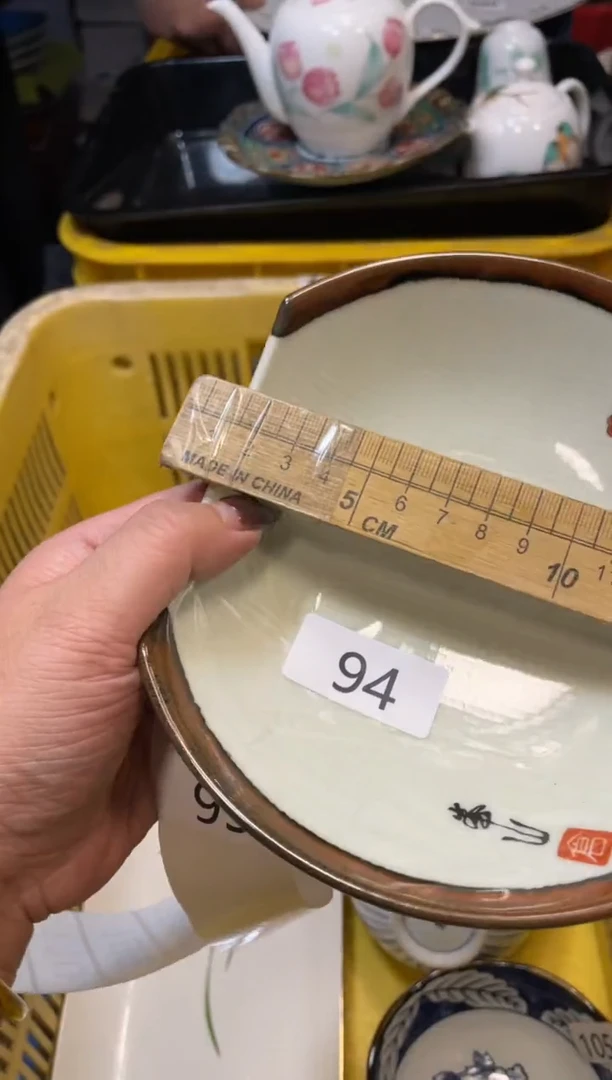 瓷器瓷器瓷器瓷器1