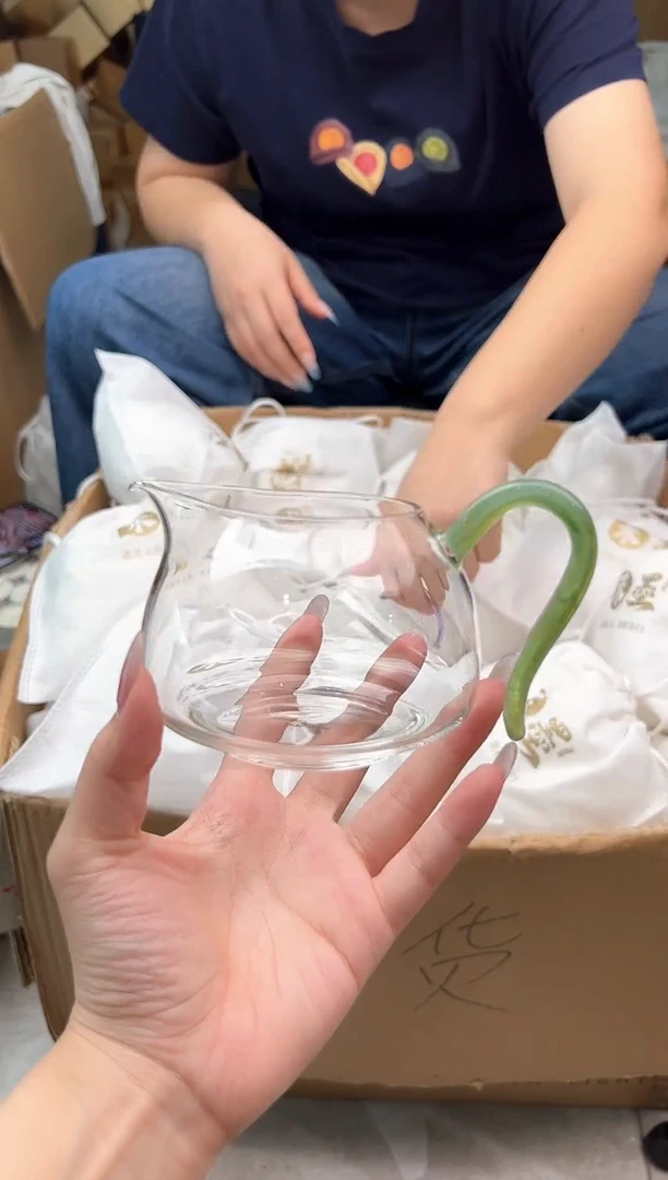 禾墨风雅青玉