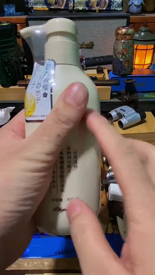 摆件茶文化  工艺美术