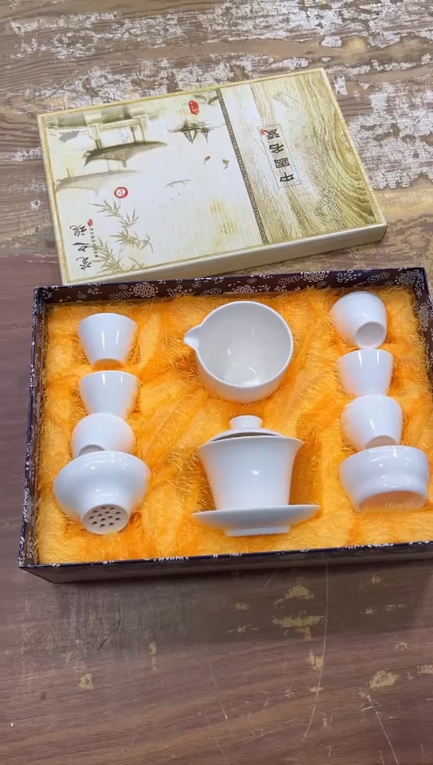 【闪购商品】摆件有仓库清仓随便清