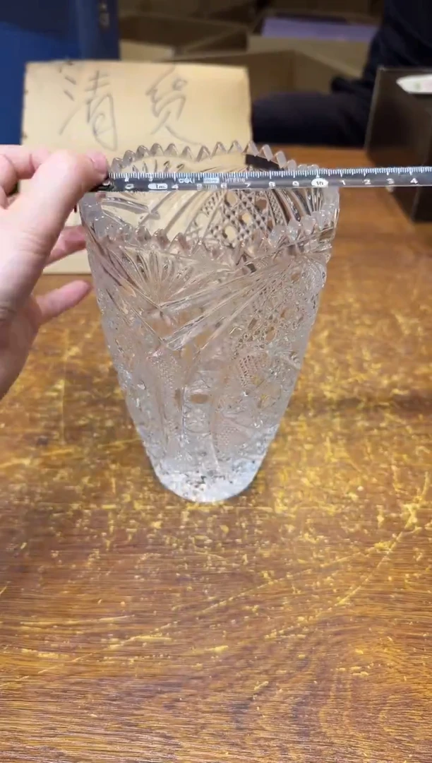 小狐狸严选日瓷器小狐狸精选日瓷器