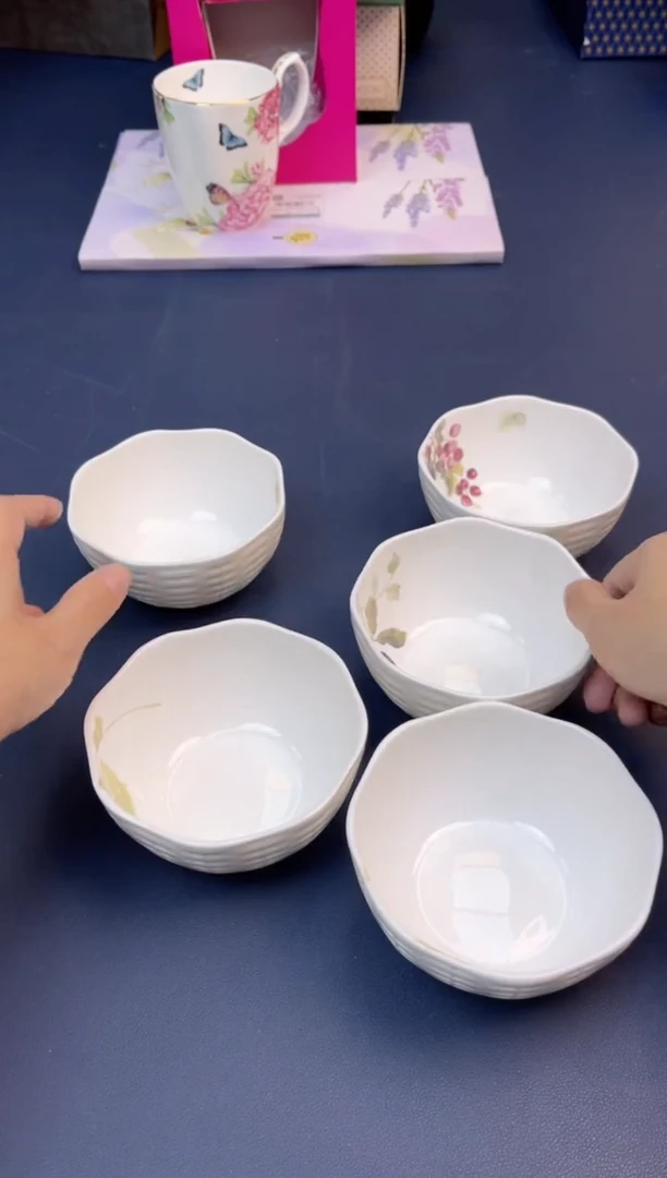 【闪购商品】瓷片新春福利场 快来捡漏@@H241