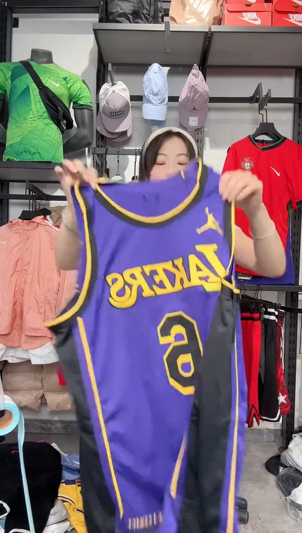 1344   编码 瑕疵款直播间过款为准 尺码