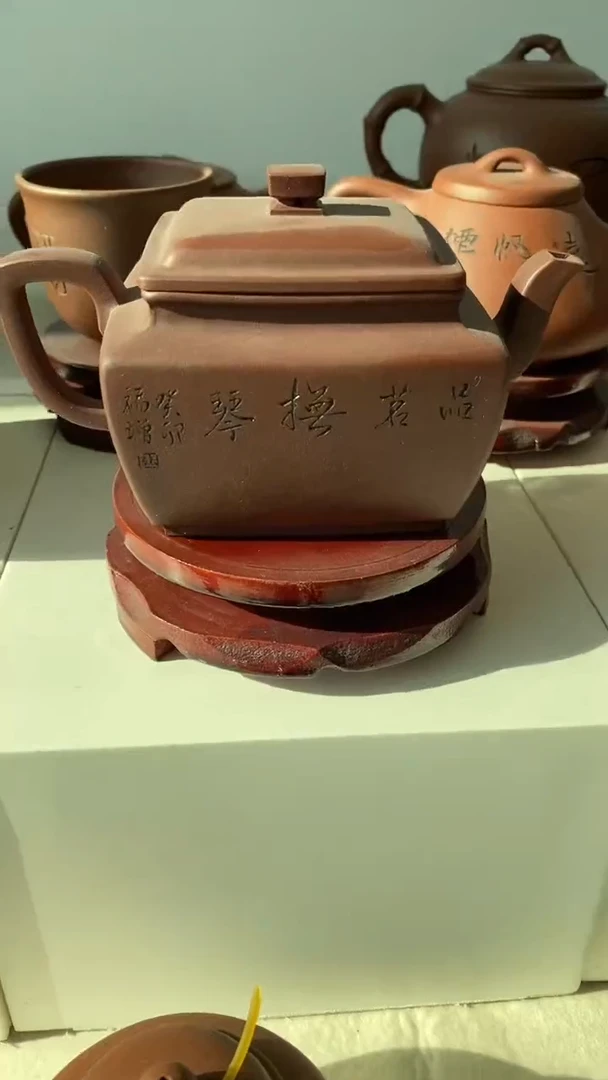 【闪购商品】紫砂紫砂紫砂紫砂
