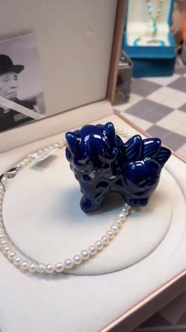 瓷片陶茶666文玩周边多人