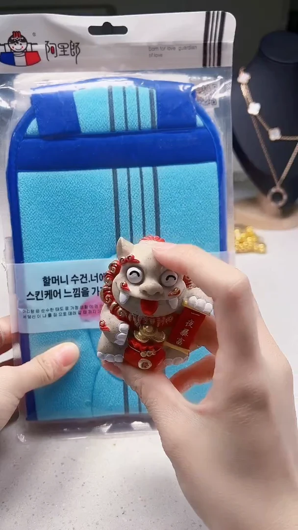 瓷片陶茶周边666文玩多人