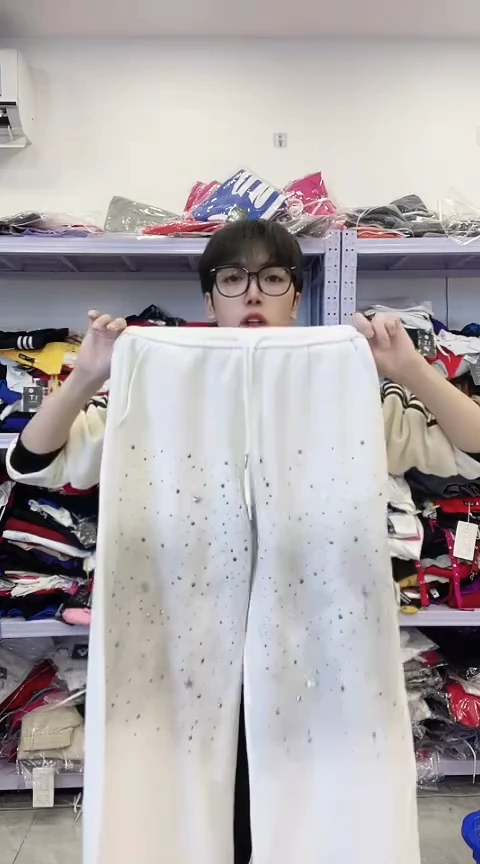 闪购精品福利女装59M瑕