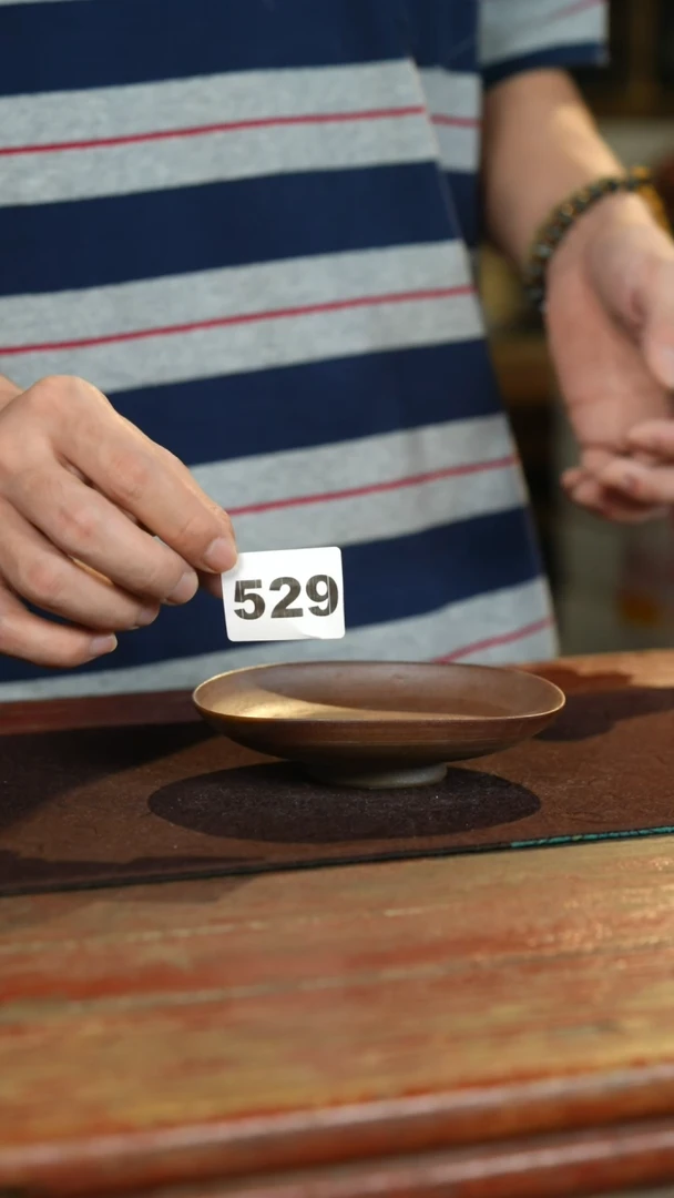 瓷片标题标题标题标题