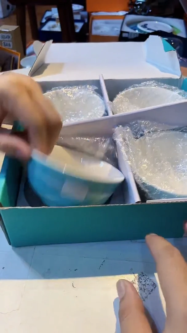 杯鸿辉家品牌瓷器，京东包邮！