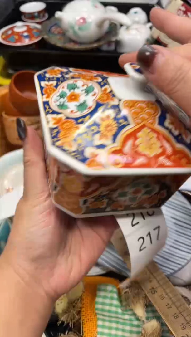 闪购瓷片，闪购瓷片1