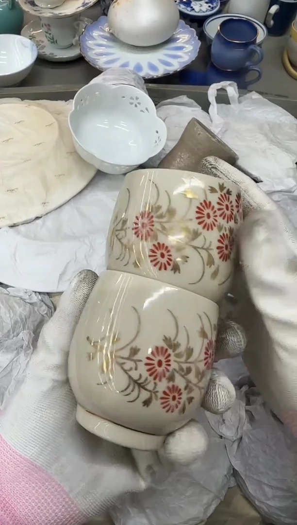 1逍**童瓷器瓷器瓷器瓷器