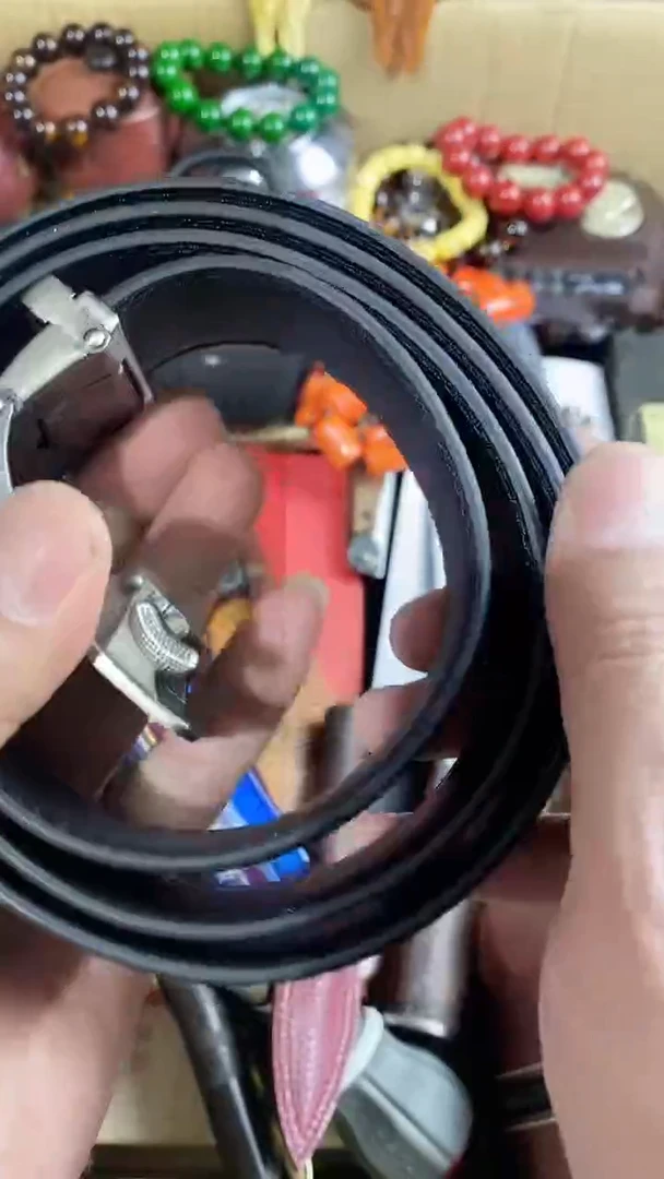 【闪购商品】密胺瓷片，密胺摆件。