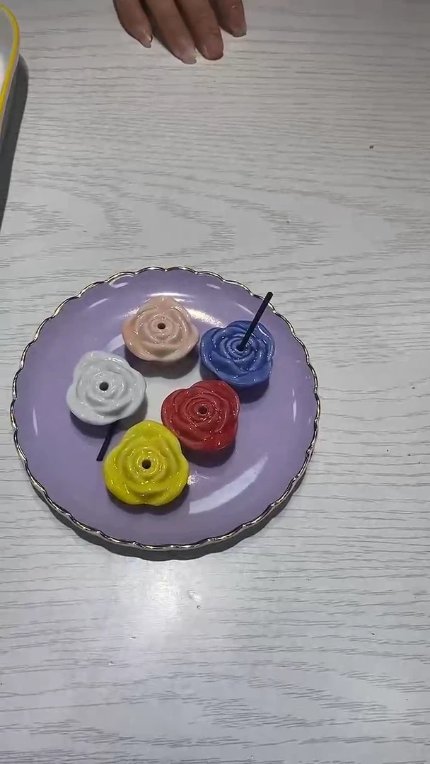 瓷片生活的本意就是开心@@1