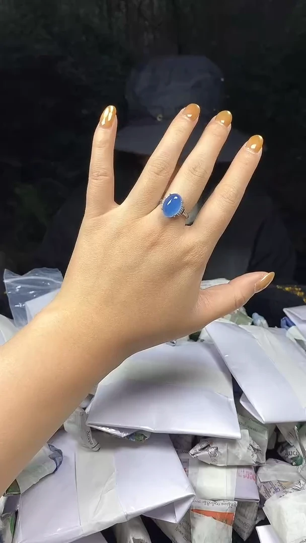 满色吊坠 所见即所得！！