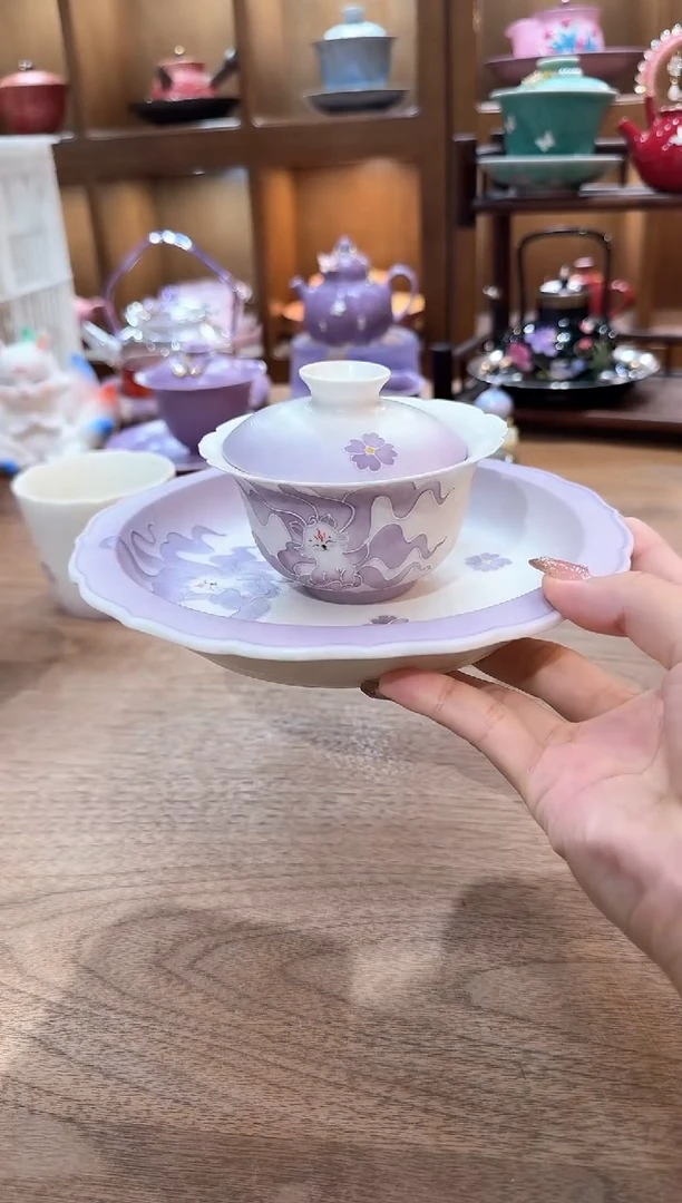 无一心茶具专用链接@@A13338