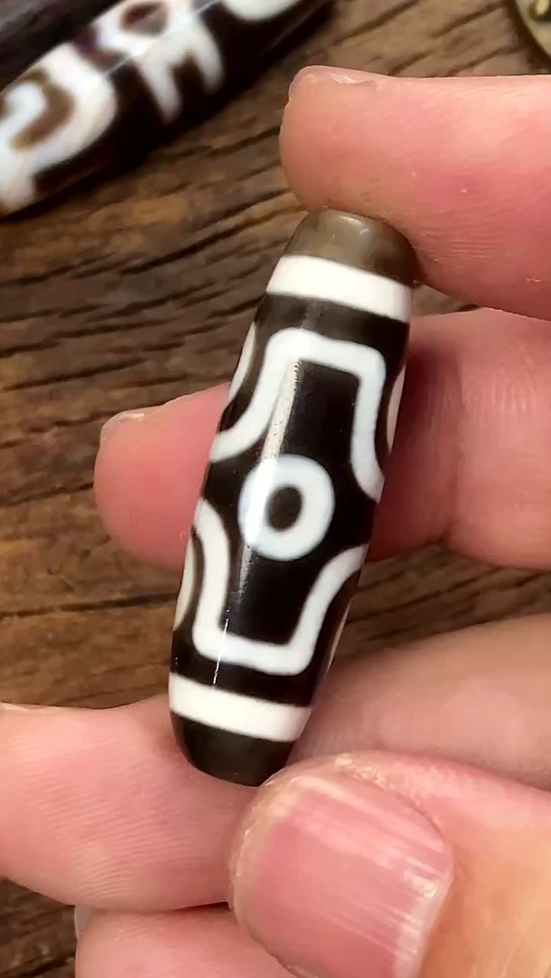 玛瑙/玉髓颈饰未镶嵌51687