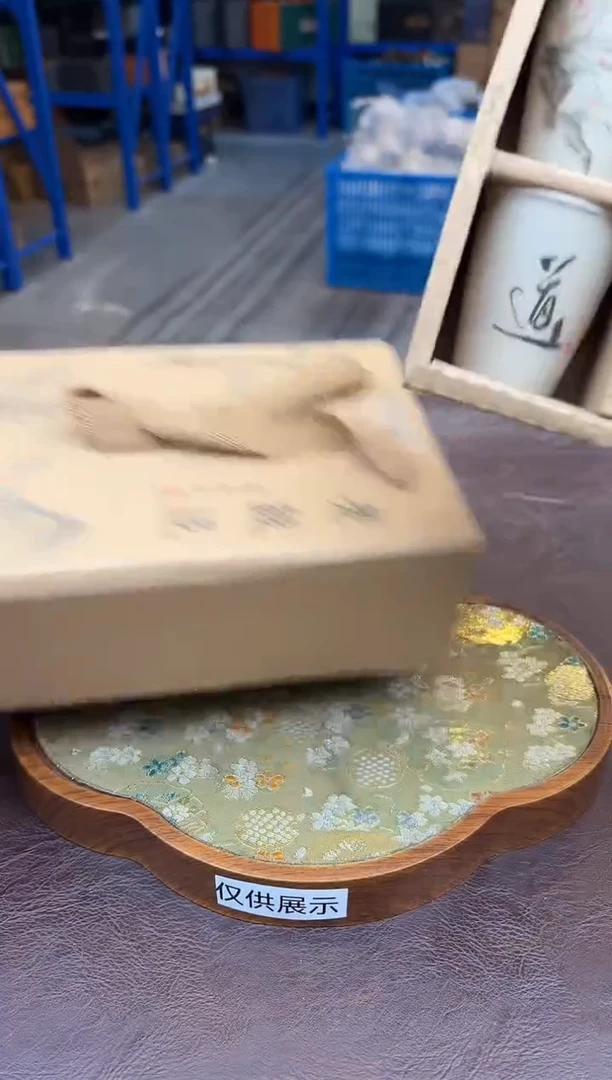 【闪购商品】嘉禾映象直播清仓福利1111111