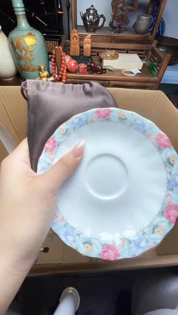 瓷片瓷器瓷器瓷器瓷器瓷器