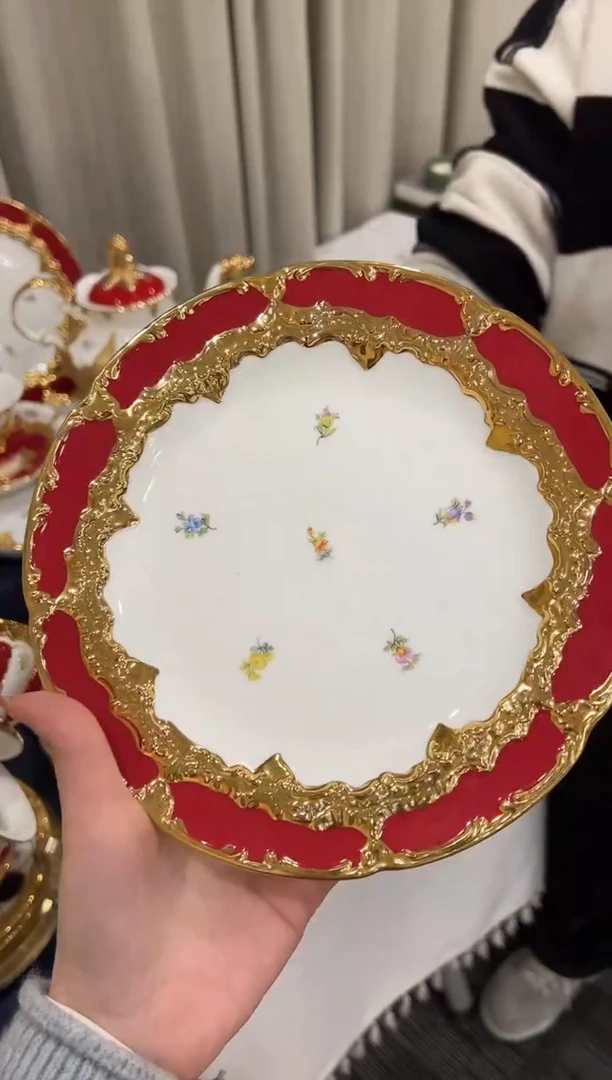 【闪购商品】杯H0689-------------