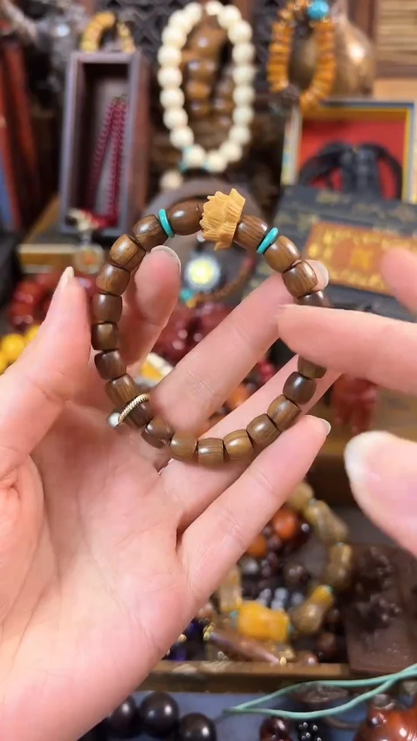 【闪购商品】木闪购商品闪购商品闪购商品