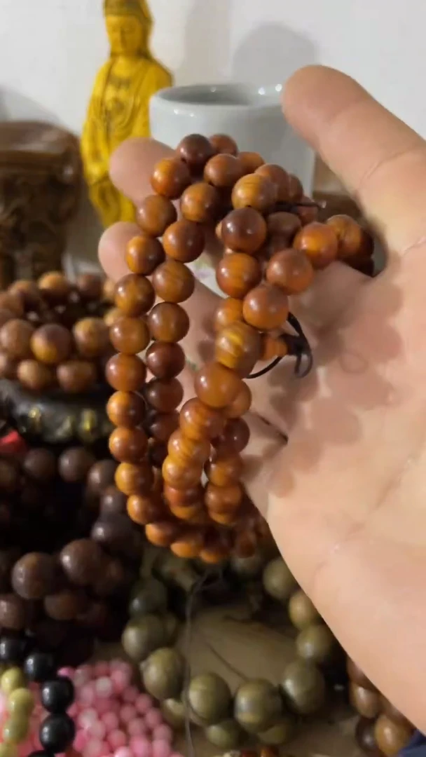 【闪购商品】摆件中式创意瓷器摆件1.0