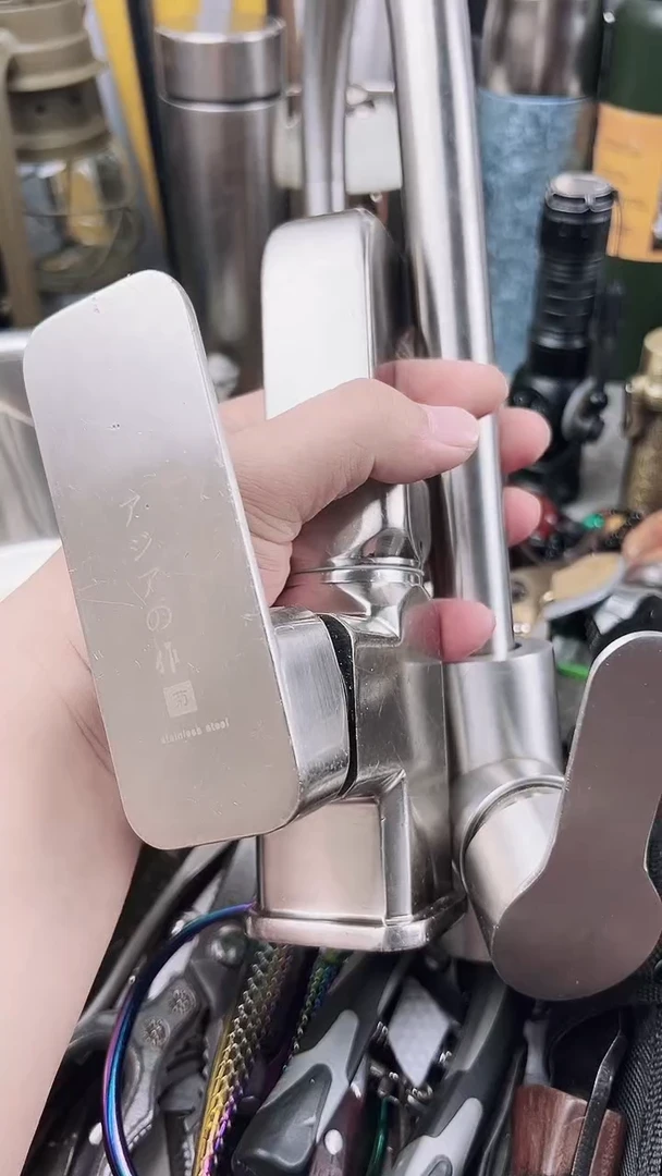 瓷片远*东京很热杂货正品保证
