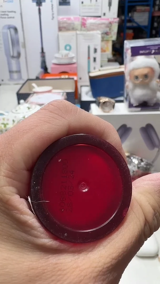 瓷片名品折扣名品折扣名品折扣@@1