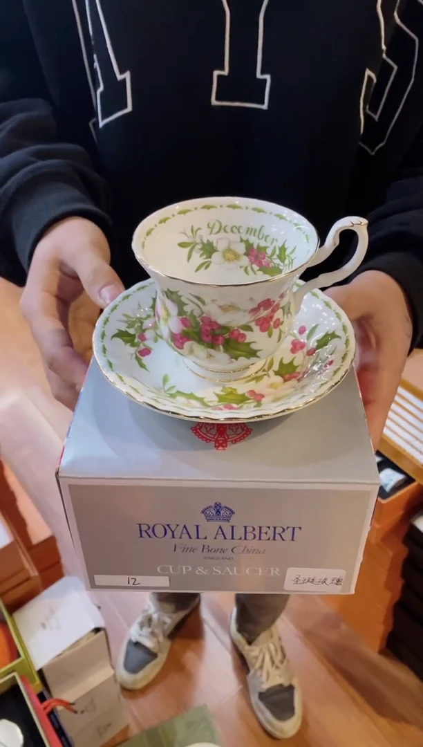 【闪购商品】杯全场正品，京东包邮