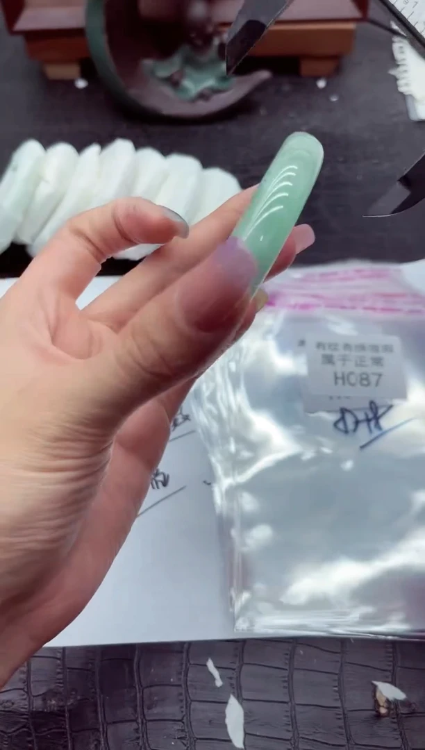 H087所见即所得！姐姐们速度去冲！！！