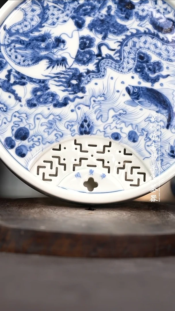 【闪购商品】微瑕福利介意勿拍