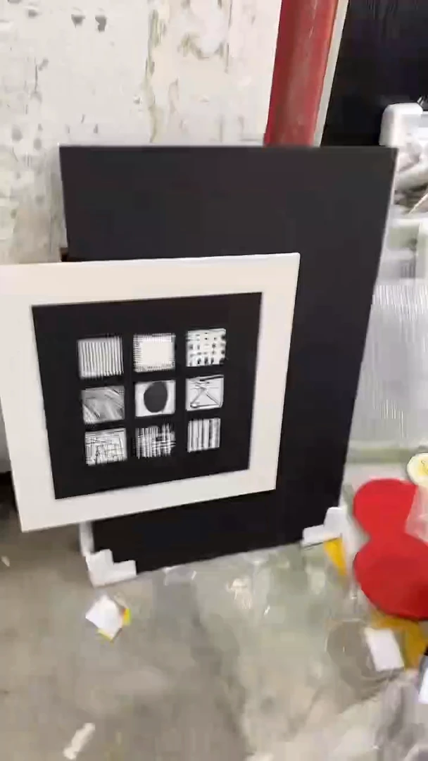 仓库清货 默认瑕疵 完美主义者慎拍80*100