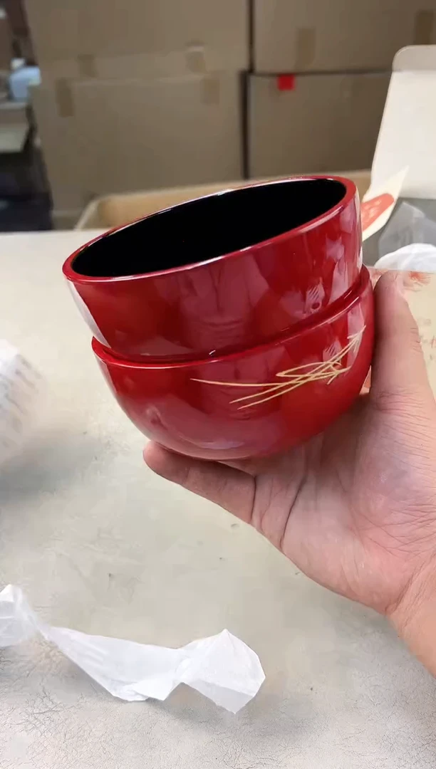 瓷片668号满30米包邮，打包不易