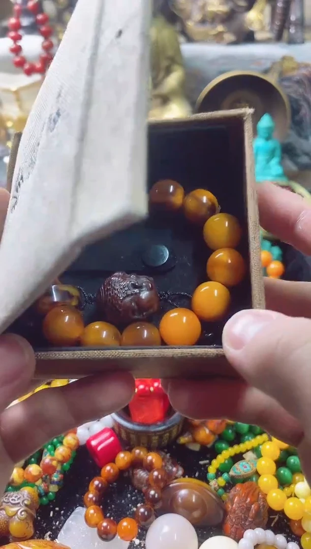 【闪购商品】织绣主播推荐主播推荐