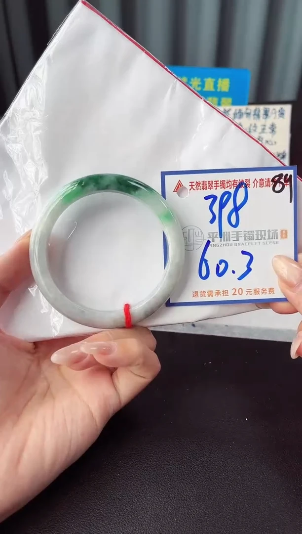 未镶嵌手镯翡翠11111