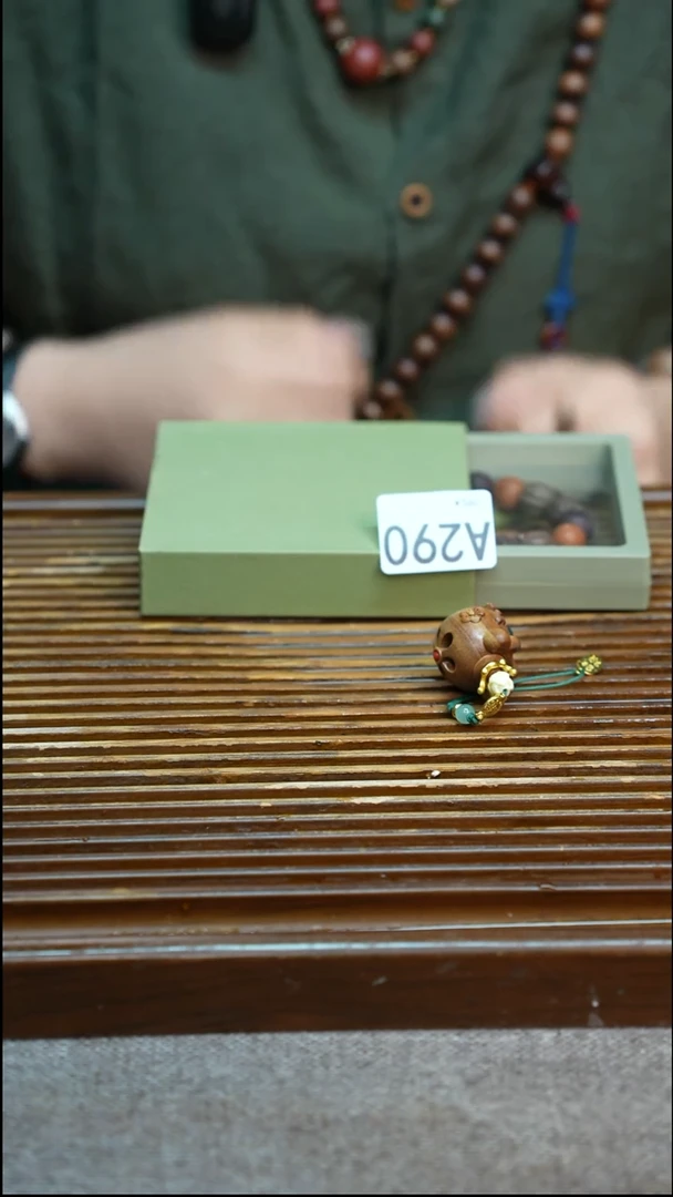 万古烧手工手作茶具