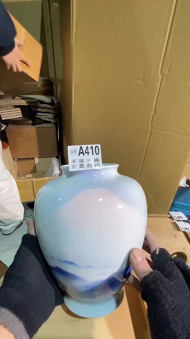 410中古美术艺术品