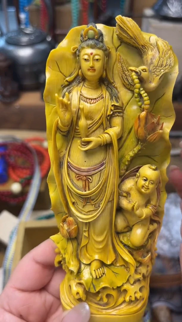 瓷片BJ炎美壹号铺质量保证