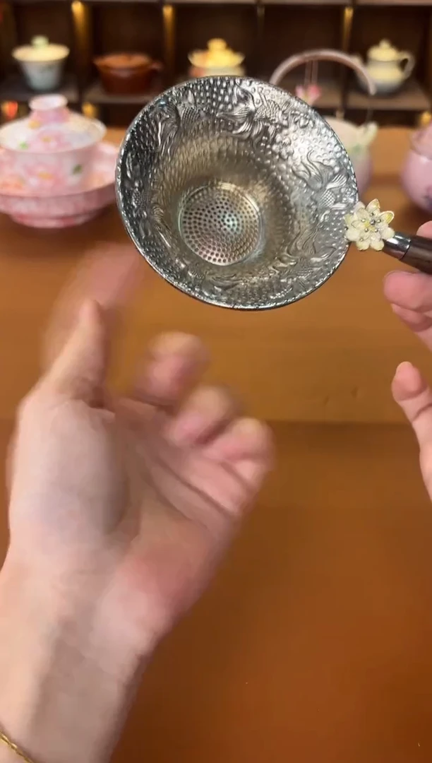 @@@@@@@@@@@不带礼盒
