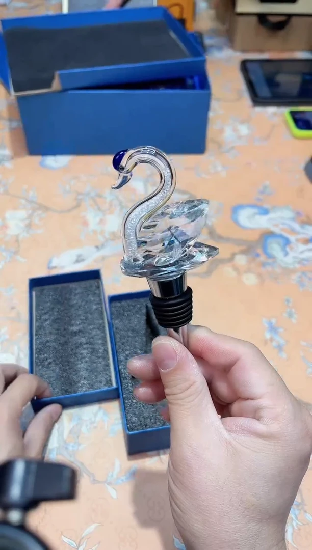 【闪购商品】瓷片D8-001*********