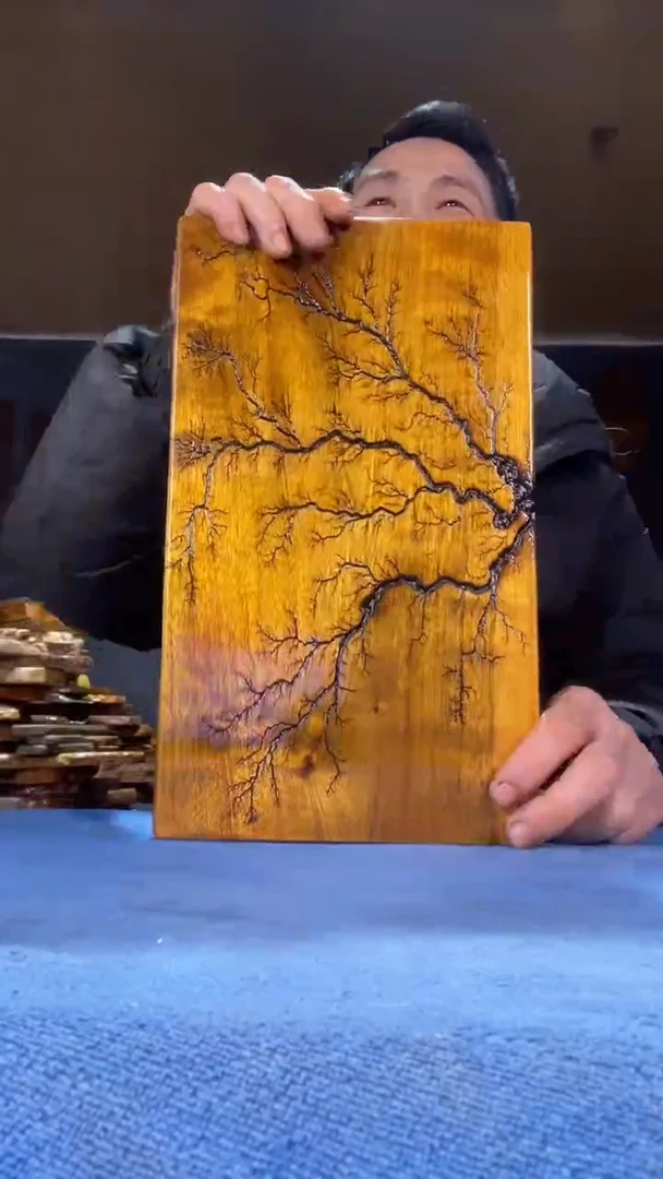 茶盘本店截图为准（不含配件）