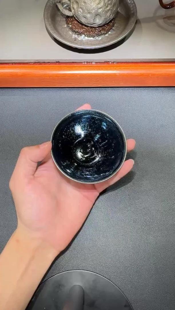 茶盏zzzzzzzzzzzz