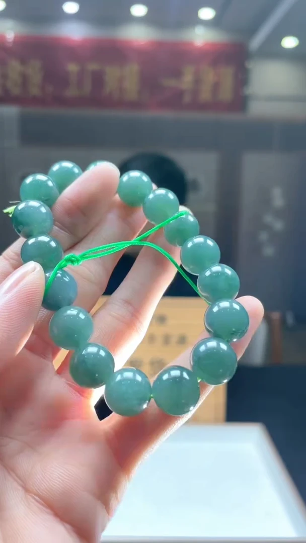 未镶嵌定制翡翠********357